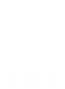 https://d1w8c6s6gmwlek.cloudfront.net/dotkansas.com/overlays/369/290/36929035.png img