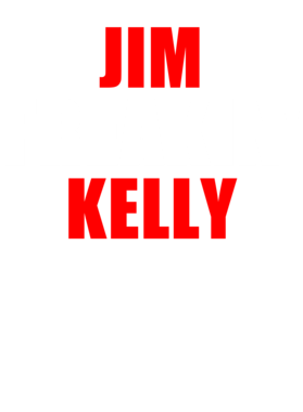 https://d1w8c6s6gmwlek.cloudfront.net/dotkansas.com/overlays/369/298/36929814.png img