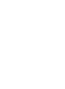 https://d1w8c6s6gmwlek.cloudfront.net/dotkansas.com/overlays/369/302/36930257.png img