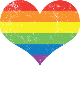 https://d1w8c6s6gmwlek.cloudfront.net/dotkansas.com/overlays/369/303/36930367.png img