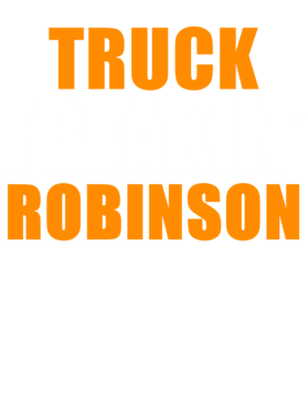 https://d1w8c6s6gmwlek.cloudfront.net/dotkansas.com/overlays/369/304/36930494.png img