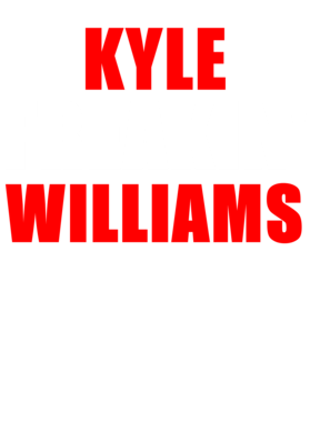 https://d1w8c6s6gmwlek.cloudfront.net/dotkansas.com/overlays/369/306/36930693.png img