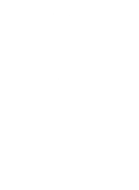 https://d1w8c6s6gmwlek.cloudfront.net/dotkansas.com/overlays/369/348/36934881.png img