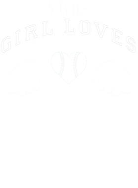 https://d1w8c6s6gmwlek.cloudfront.net/dotkansas.com/overlays/369/350/36935052.png img