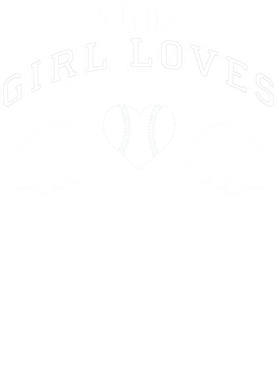https://d1w8c6s6gmwlek.cloudfront.net/dotkansas.com/overlays/369/352/36935224.png img