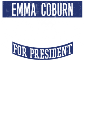 https://d1w8c6s6gmwlek.cloudfront.net/dotkansas.com/overlays/369/360/36936088.png img