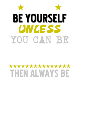 https://d1w8c6s6gmwlek.cloudfront.net/dotkansas.com/overlays/369/381/36938177.png img