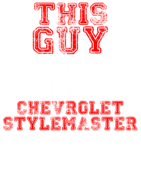 https://d1w8c6s6gmwlek.cloudfront.net/dotkansas.com/overlays/369/385/36938585.png img