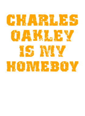 https://d1w8c6s6gmwlek.cloudfront.net/dotkansas.com/overlays/369/466/36946654.png img