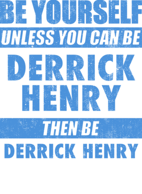 https://d1w8c6s6gmwlek.cloudfront.net/dotkansas.com/overlays/369/482/36948241.png img