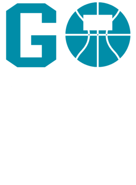 https://d1w8c6s6gmwlek.cloudfront.net/dotkansas.com/overlays/369/486/36948611.png img