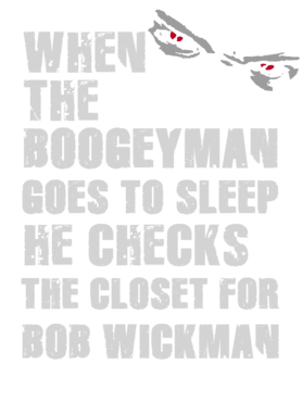 https://d1w8c6s6gmwlek.cloudfront.net/dotkansas.com/overlays/369/511/36951107.png img