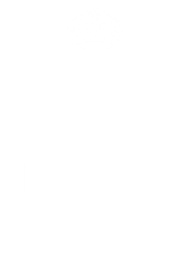 https://d1w8c6s6gmwlek.cloudfront.net/dotkansas.com/overlays/369/516/36951669.png img