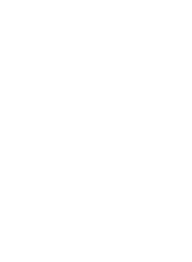 https://d1w8c6s6gmwlek.cloudfront.net/dotkansas.com/overlays/369/517/36951743.png img