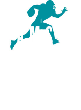 https://d1w8c6s6gmwlek.cloudfront.net/dotkansas.com/overlays/369/517/36951749.png img