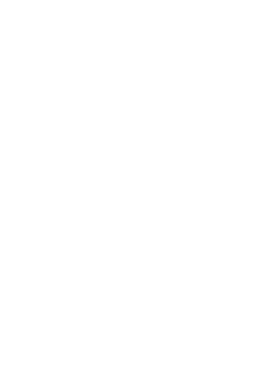 https://d1w8c6s6gmwlek.cloudfront.net/dotkansas.com/overlays/369/517/36951768.png img