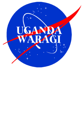 https://d1w8c6s6gmwlek.cloudfront.net/dotkansas.com/overlays/369/522/36952251.png img