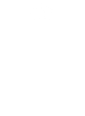 https://d1w8c6s6gmwlek.cloudfront.net/dotkansas.com/overlays/369/542/36954219.png img