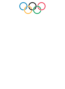 https://d1w8c6s6gmwlek.cloudfront.net/dotkansas.com/overlays/369/542/36954230.png img