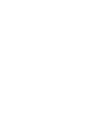 https://d1w8c6s6gmwlek.cloudfront.net/dotkansas.com/overlays/369/546/36954696.png img