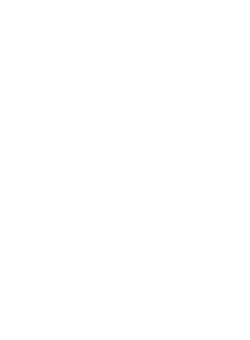 https://d1w8c6s6gmwlek.cloudfront.net/dotkansas.com/overlays/369/548/36954843.png img