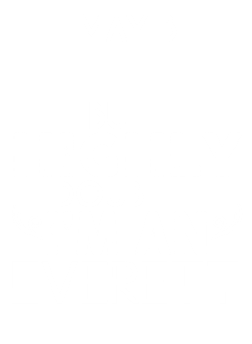 https://d1w8c6s6gmwlek.cloudfront.net/dotkansas.com/overlays/369/548/36954868.png img