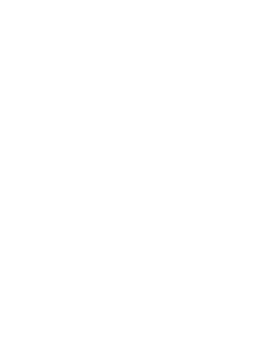 https://d1w8c6s6gmwlek.cloudfront.net/dotkansas.com/overlays/369/548/36954893.png img