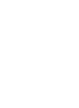 https://d1w8c6s6gmwlek.cloudfront.net/dotkansas.com/overlays/369/548/36954894.png img