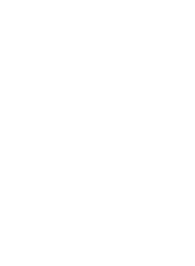 https://d1w8c6s6gmwlek.cloudfront.net/dotkansas.com/overlays/369/549/36954942.png img