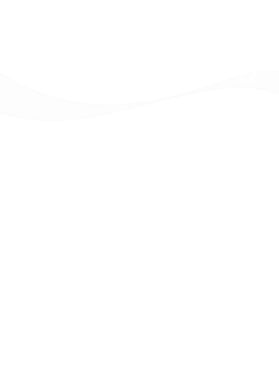 https://d1w8c6s6gmwlek.cloudfront.net/dotkansas.com/overlays/369/549/36954944.png img