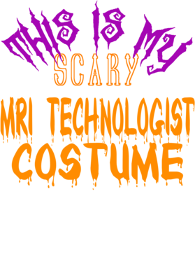 https://d1w8c6s6gmwlek.cloudfront.net/dotkansas.com/overlays/369/568/36956803.png img