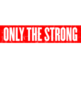 https://d1w8c6s6gmwlek.cloudfront.net/dotkansas.com/overlays/370/315/37031527.png img