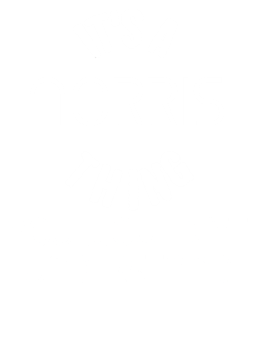 https://d1w8c6s6gmwlek.cloudfront.net/dotkansas.com/overlays/370/315/37031545.png img