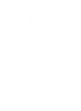 https://d1w8c6s6gmwlek.cloudfront.net/dotkansas.com/overlays/370/318/37031821.png img