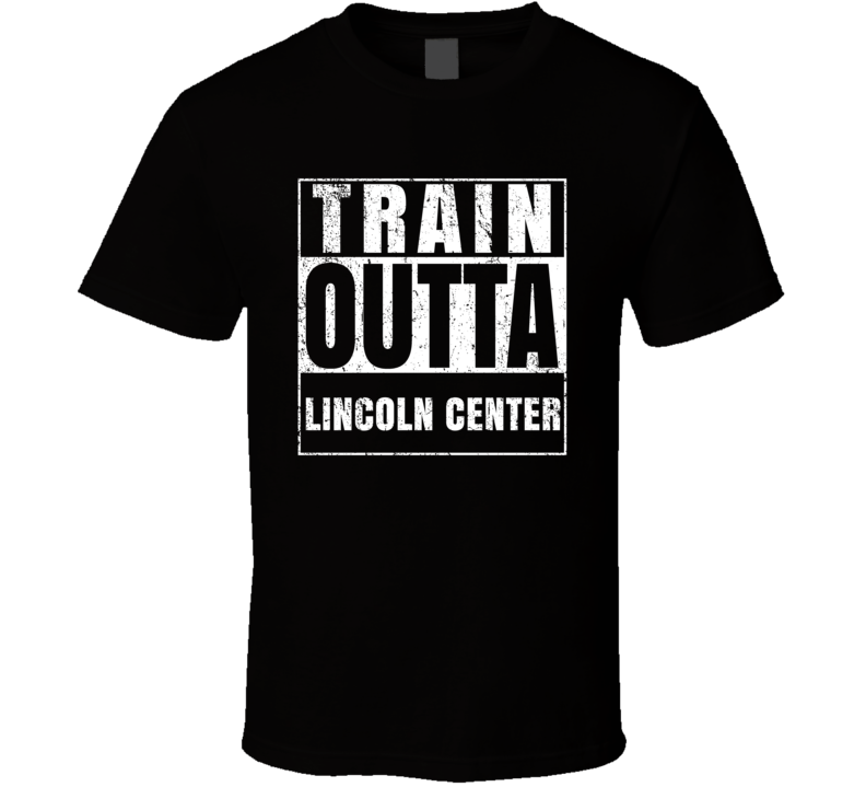 Train Outta Lincoln Center Kansas City Straight Outta Parody Crossfit Train Outta Lincoln Center Kansas City Straight Outta Parody Crossfit