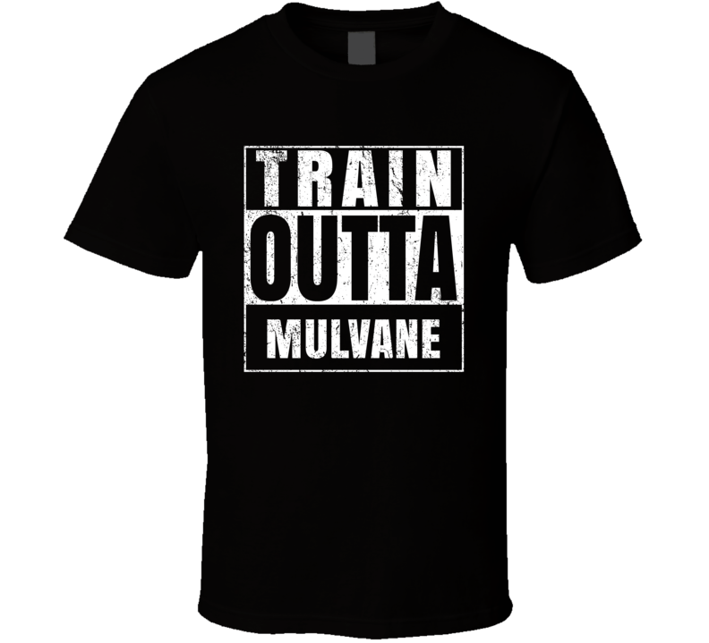 Train Outta Mulvane Kansas City Straight Outta Parody Crossfit Boxing Train Outta Mulvane Kansas City Straight Outta Parody Crossfit Boxing