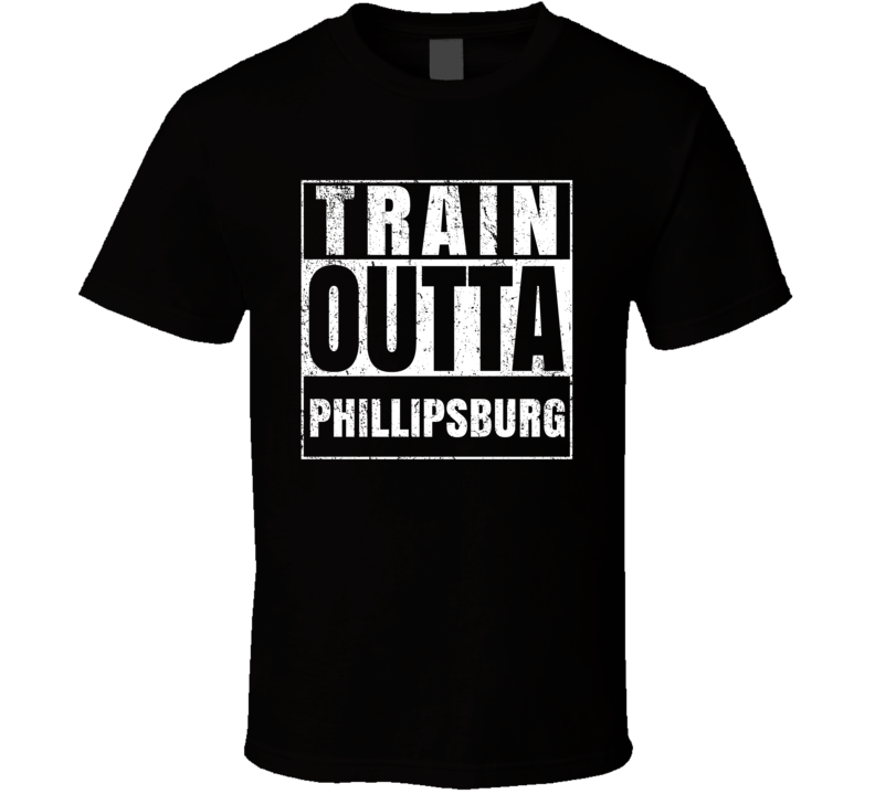 Train Outta Phillipsburg Kansas City Straight Outta Parody Crossfit Bo Train Outta Phillipsburg Kansas City Straight Outta Parody Crossfit Bo