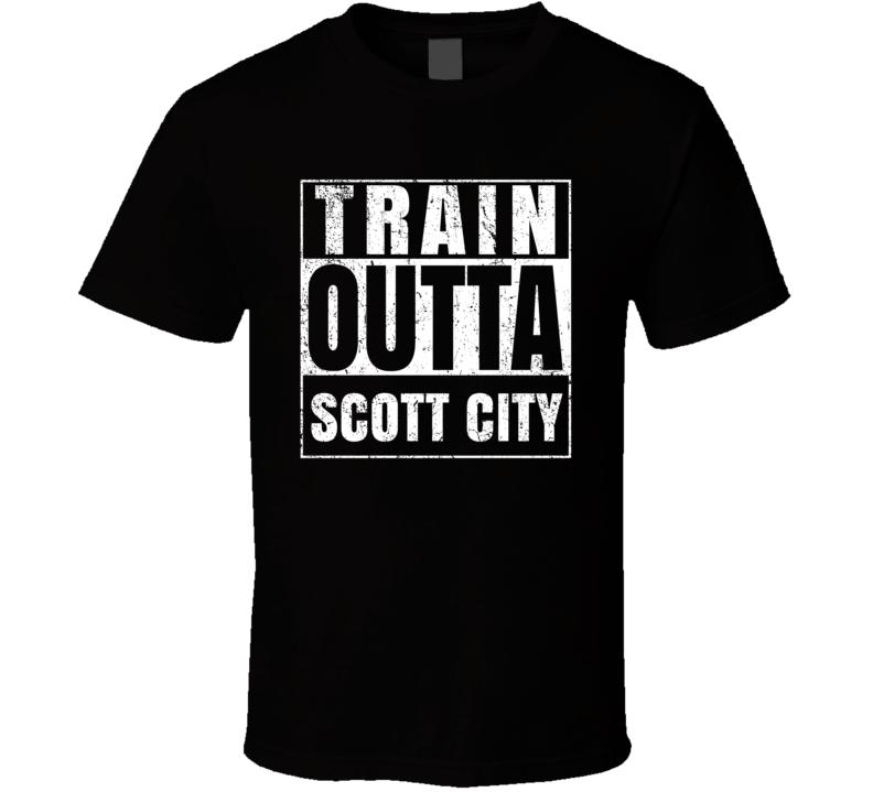 Train Outta Scott City Kansas City Straight Outta Parody Crossfit Boxi Train Outta Scott City Kansas City Straight Outta Parody Crossfit Boxi