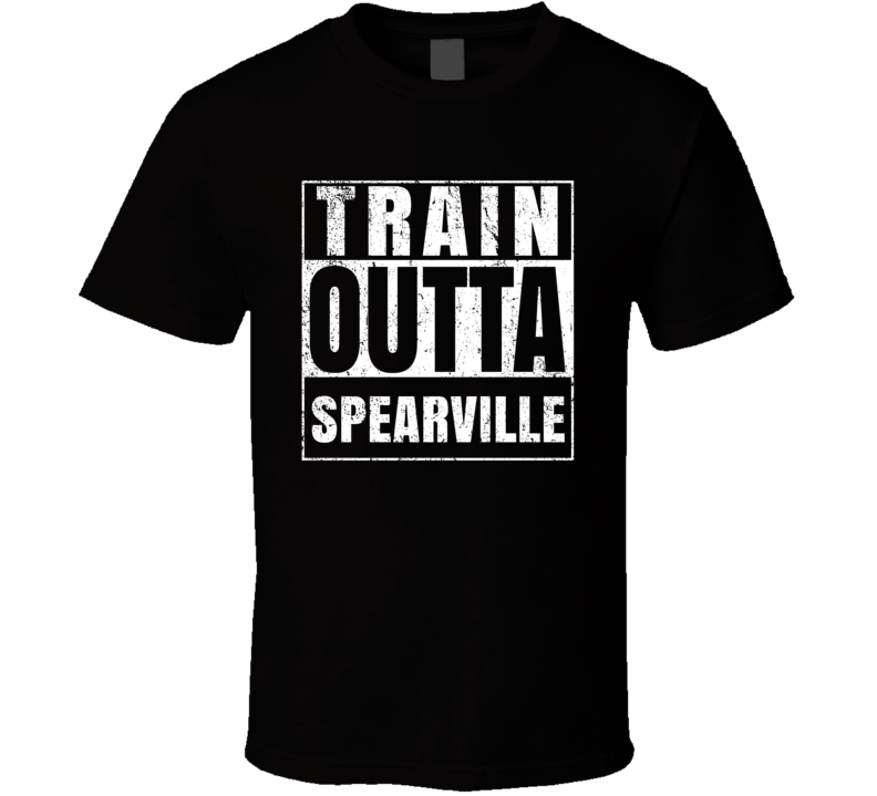 Train Outta Spearville Kansas City Straight Outta Parody Crossfit Boxi Train Outta Spearville Kansas City Straight Outta Parody Crossfit Boxi