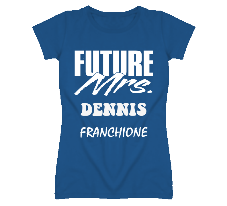 Dennis Franchione Kansas Sports I Love Heart T Shirt