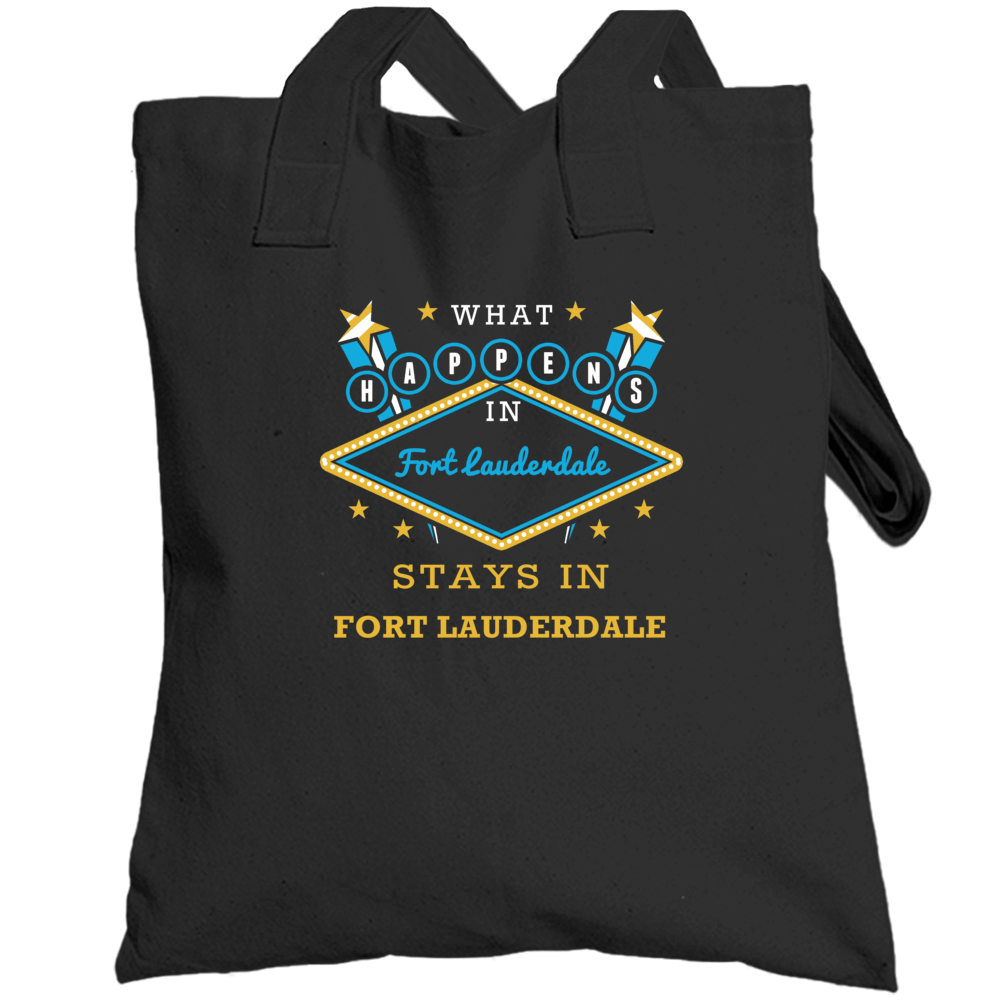 What Happens In Fort Lauderdale Stays In Fort Lauderdale Vegas Parody What Happens In Fort Lauderdale Stays In Fort Lauderdale Vegas Parody