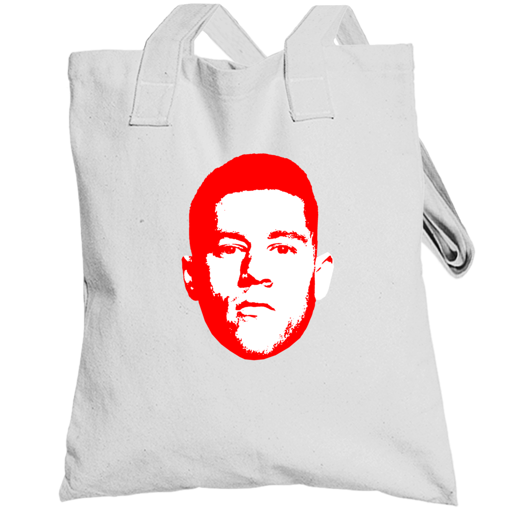Ross Barkley Fan Team England Player Euro European Cup Soccer Football Ross Barkley Fan Team England Player Euro European Cup Soccer Football