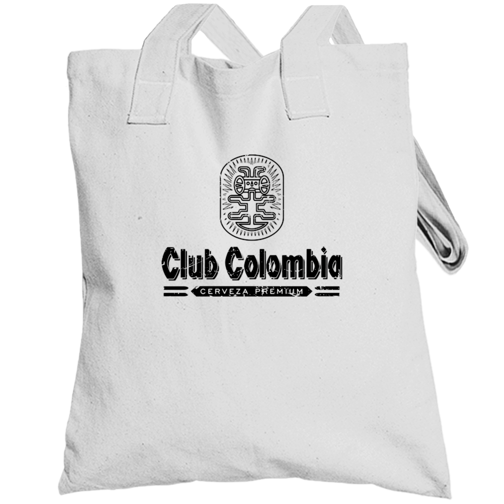 Club Colombia Logo Popular Columbian Cerveza Beer Lagar Alcohol Bevera Club Colombia Logo Popular Columbian Cerveza Beer Lagar Alcohol Bevera