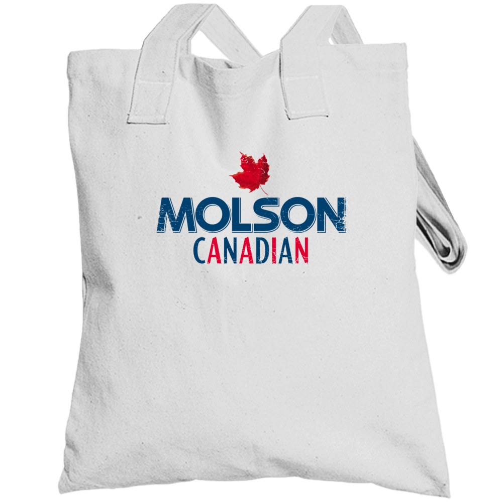Molson Canadian Logo Popular Beer Lagar Alcohol Beverage Drink Brand F Molson Canadian Logo Popular Beer Lagar Alcohol Beverage Drink Brand F
