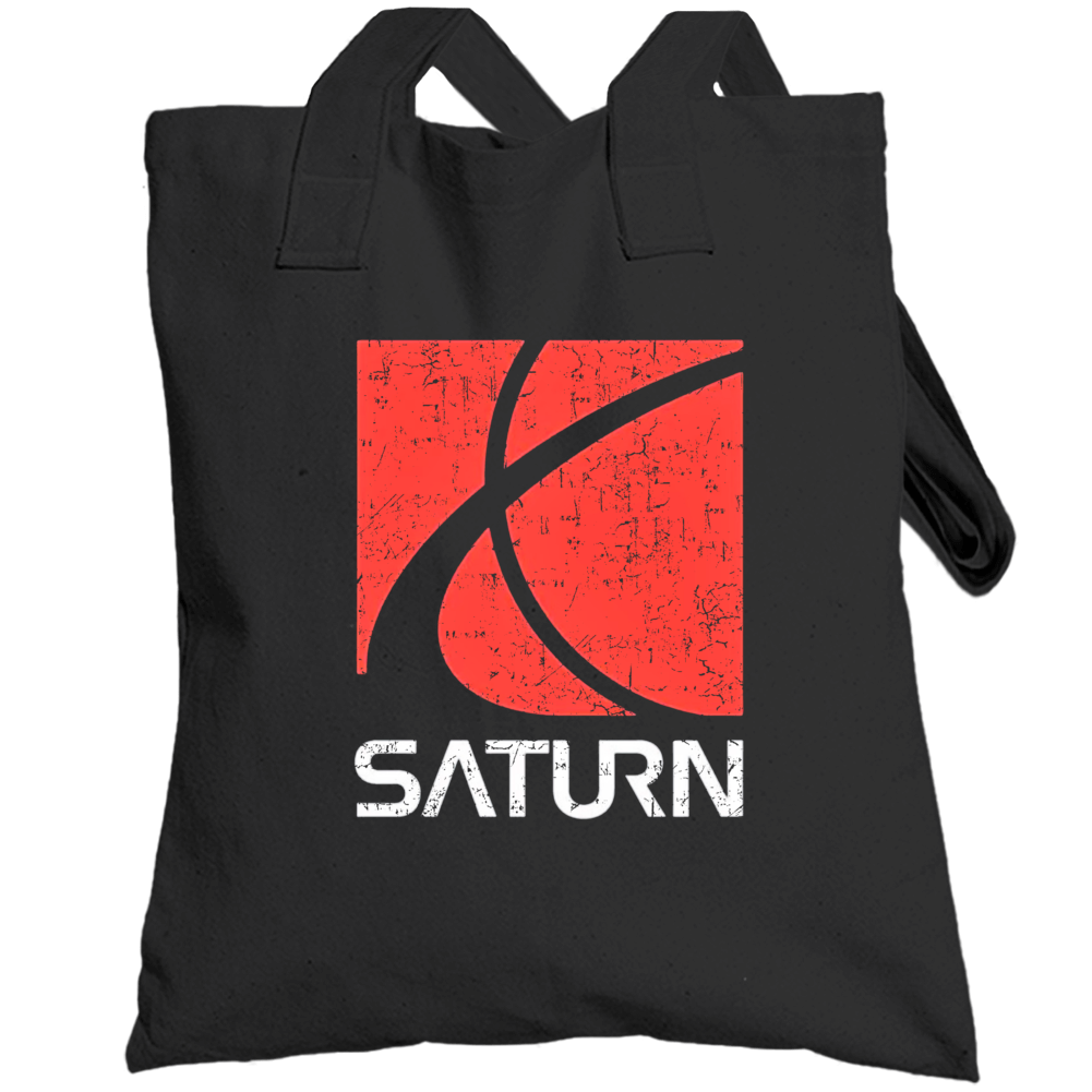 Saturn Auto Automobile Car Truck Motorcycle Parts Cool Distressed Styl Saturn Auto Automobile Car Truck Motorcycle Parts Cool Distressed Styl