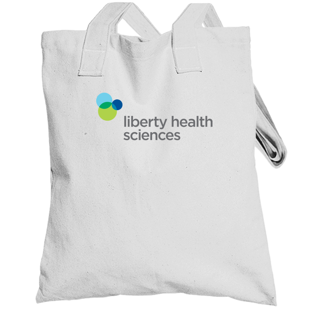 Liberty Health Sciences Inc Lhs Cnx Cannabis Marijuana United States S