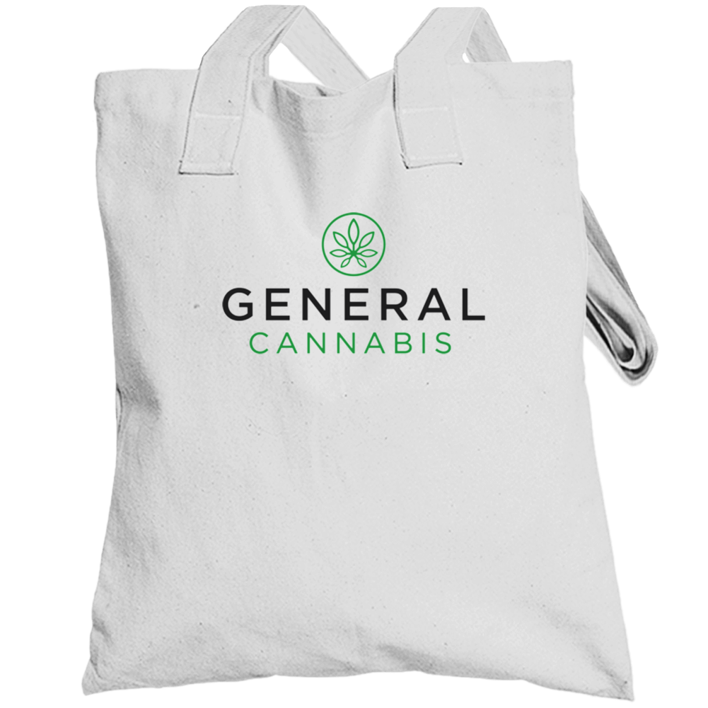 General Cannabis Corp Cann Cannabis Marijuana United States Stocks Fan General Cannabis Corp Cann Cannabis Marijuana United States Stocks Fan