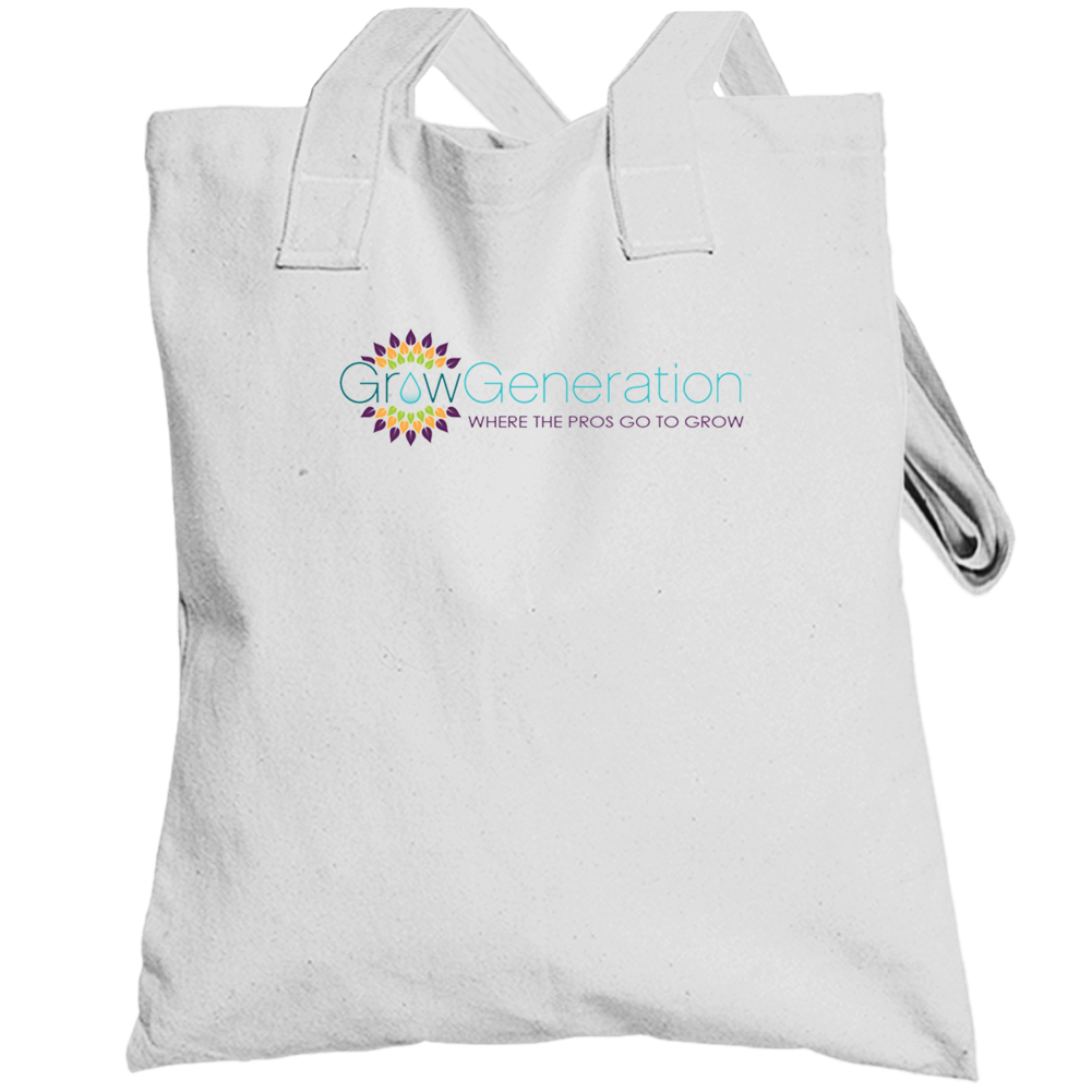 Growgeneration Corp Grwg Cannabis Marijuana United States Stocks Fan T Growgeneration Corp Grwg Cannabis Marijuana United States Stocks Fan T