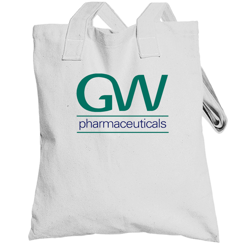 Gw Pharmaceuticals Plc Gwph Cannabis Marijuana United States Stocks Fa Gw Pharmaceuticals Plc Gwph Cannabis Marijuana United States Stocks Fa