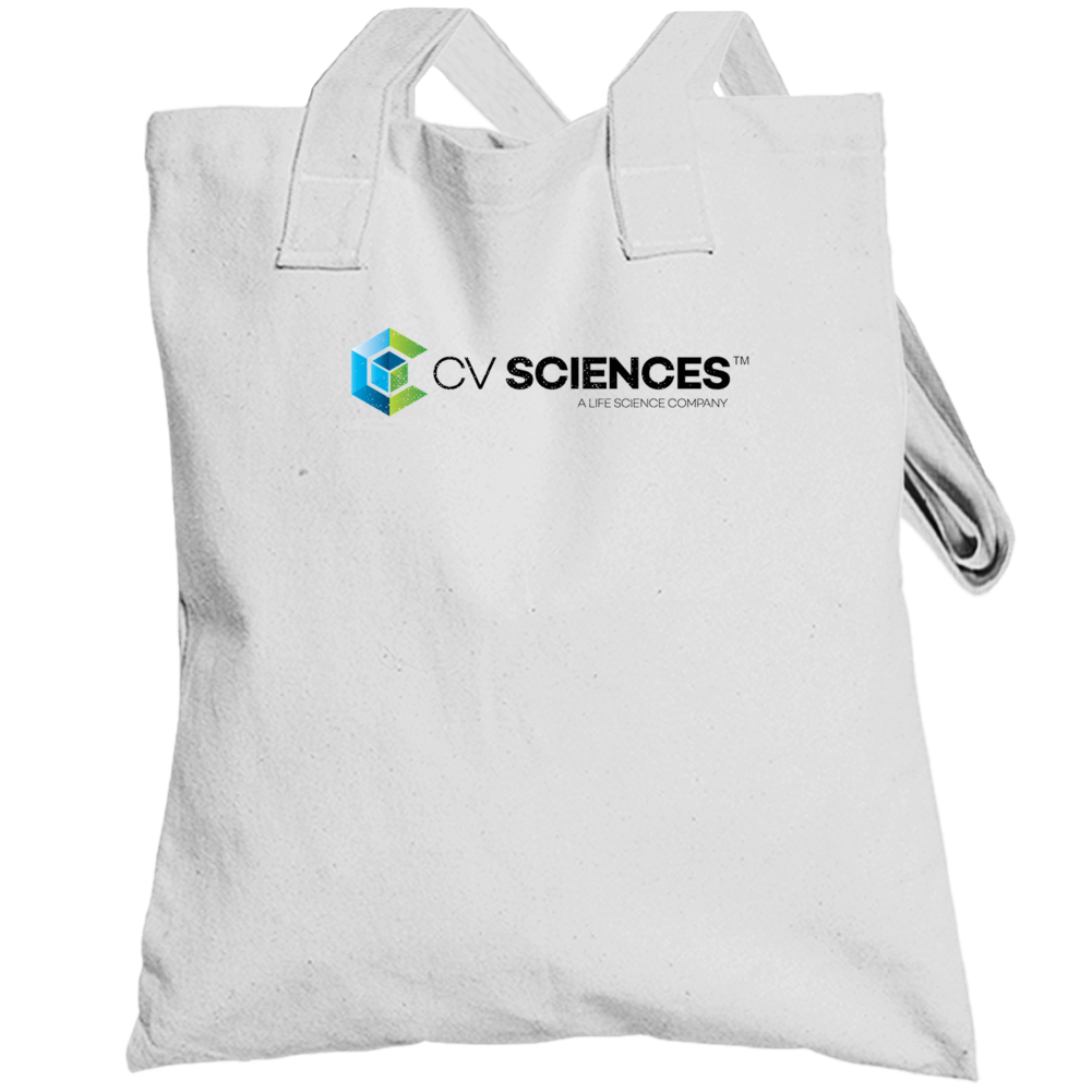 Vintage Cv Sciences Inc Cvsi Cannabis Marijuana United States Stocks F